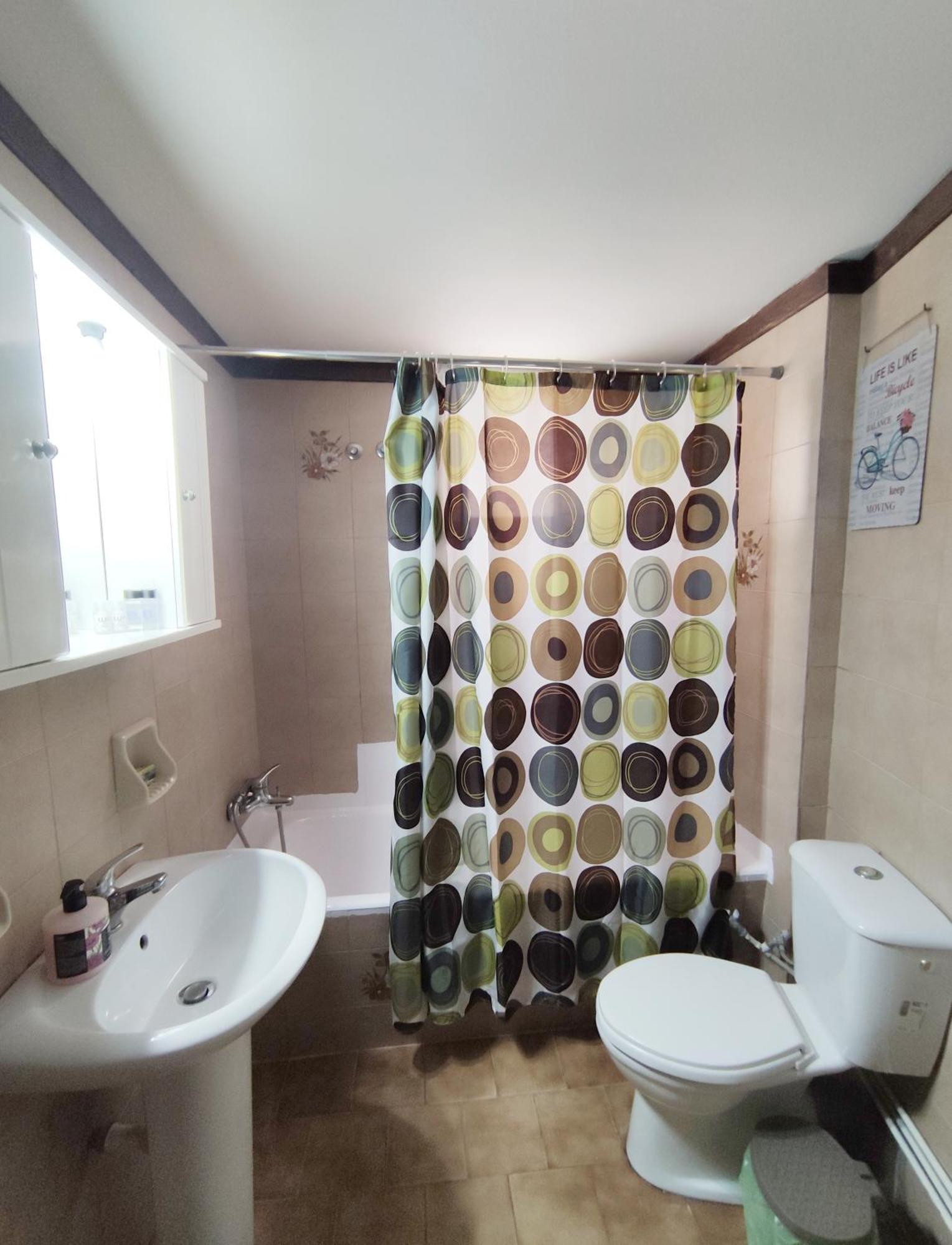 Fouli Studios & Apartments Réthymnon Extérieur photo